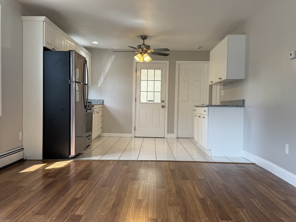 13 Fir Street Wareham, MA 02571 - Photo 13 of 23 Gallery Image 13