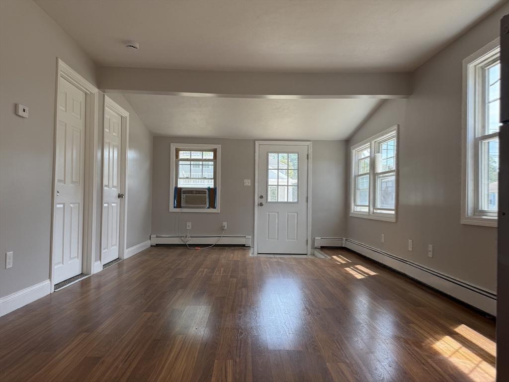 13 Fir Street Wareham, MA 02571 - Photo 14 of 23 Gallery Image 14