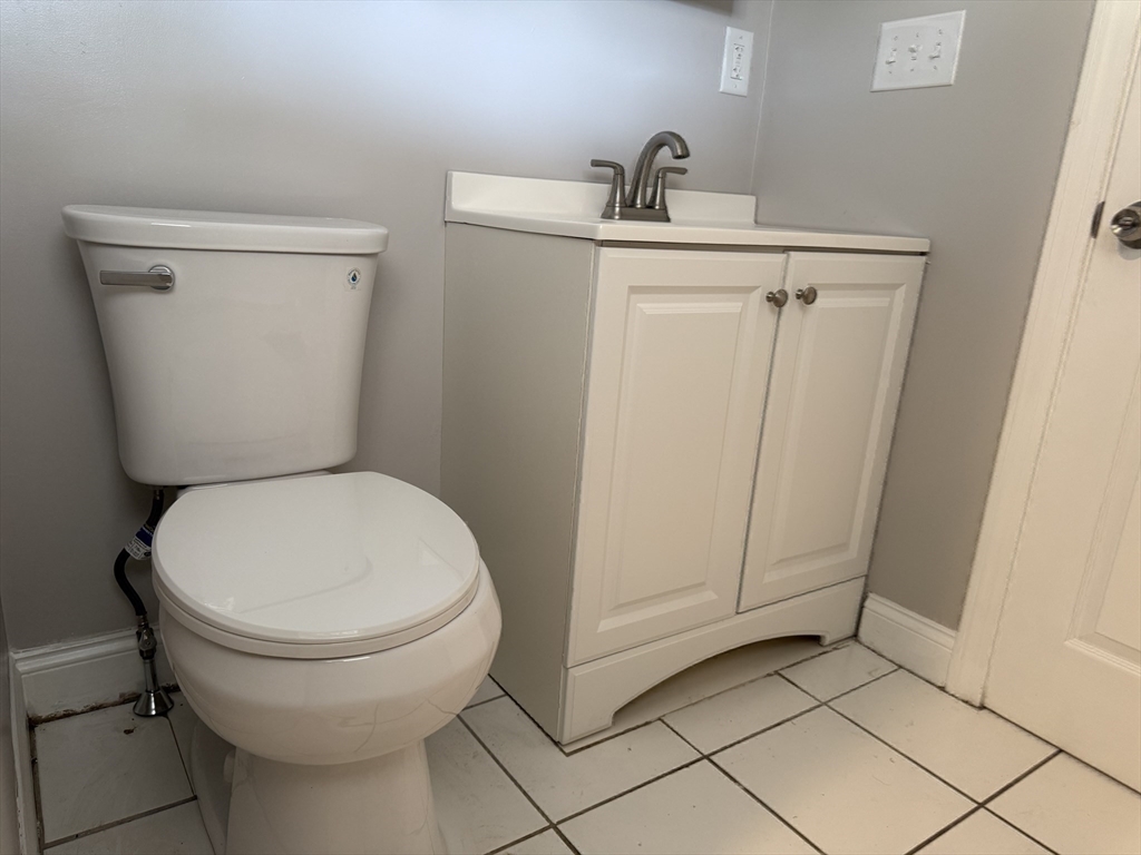 13 Fir Street Wareham, MA 02571 - Photo 15 of 23 Gallery Image 15