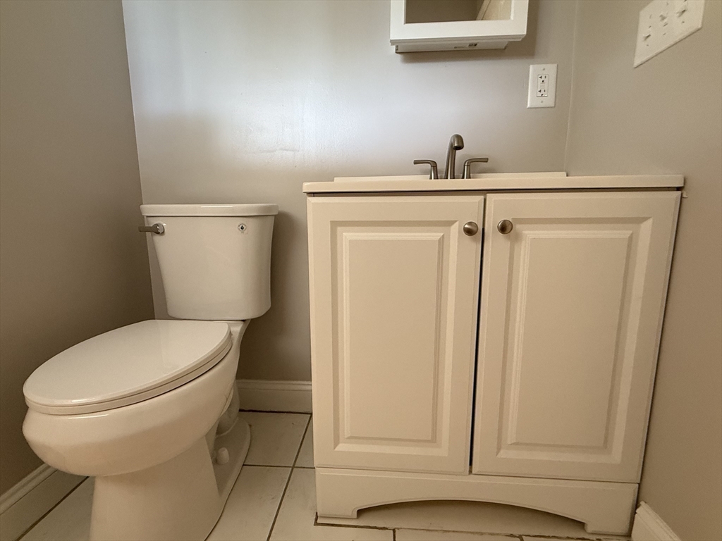 13 Fir Street Wareham, MA 02571 - Photo 16 of 23 Gallery Image 16