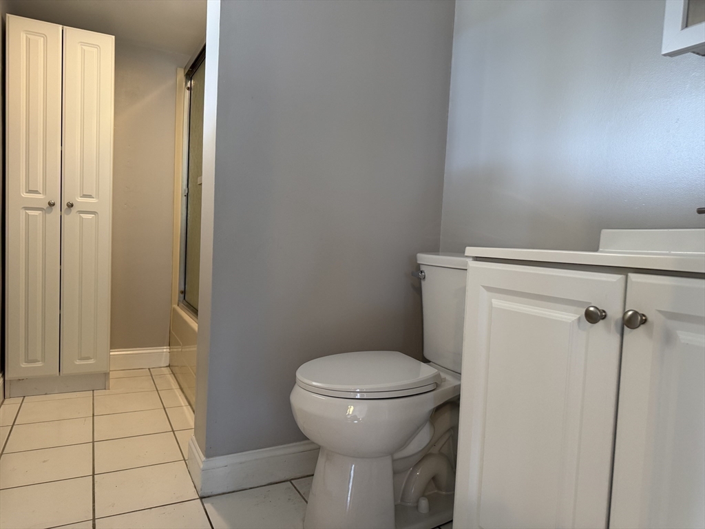 13 Fir Street Wareham, MA 02571 - Photo 17 of 23 Gallery Image 17