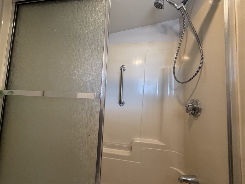 13 Fir Street Wareham, MA 02571 - Photo 18 of 23 Gallery Image 18