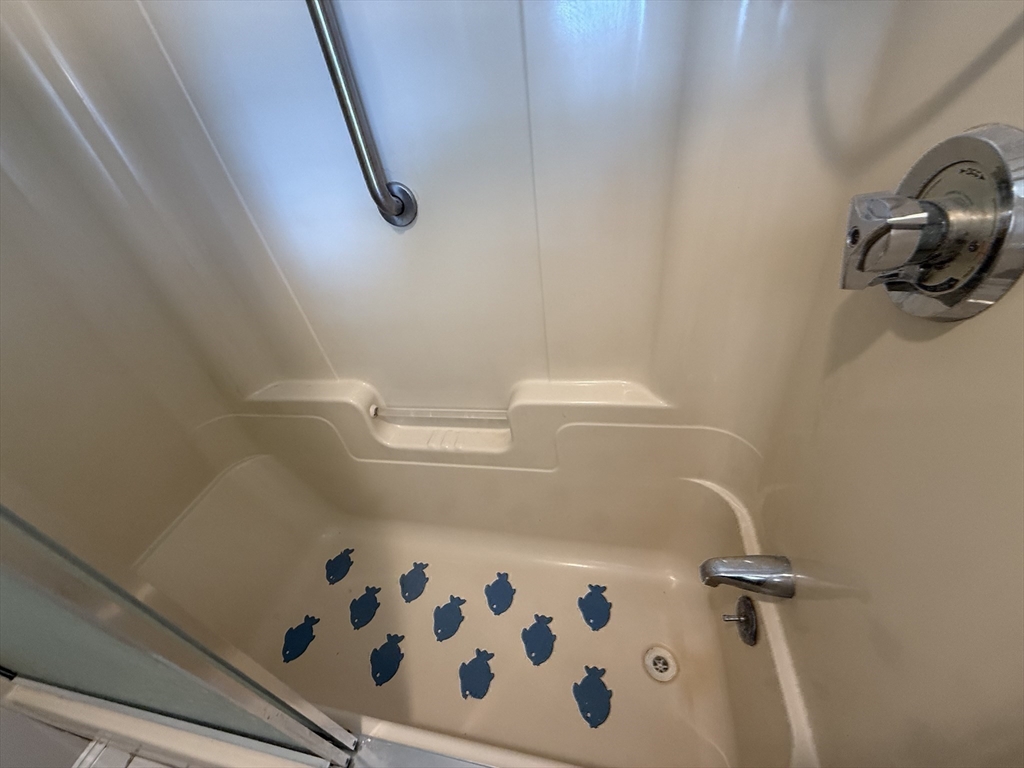 13 Fir Street Wareham, MA 02571 - Photo 19 of 23 Gallery Image 19