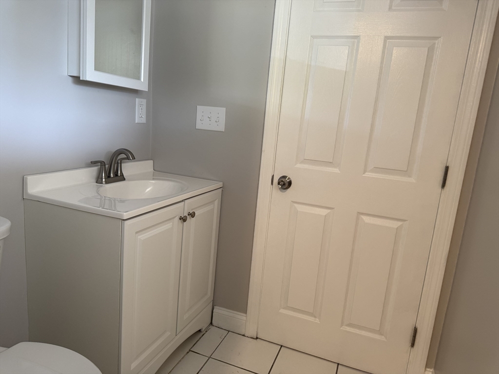 13 Fir Street Wareham, MA 02571 - Photo 20 of 23 Gallery Image 20