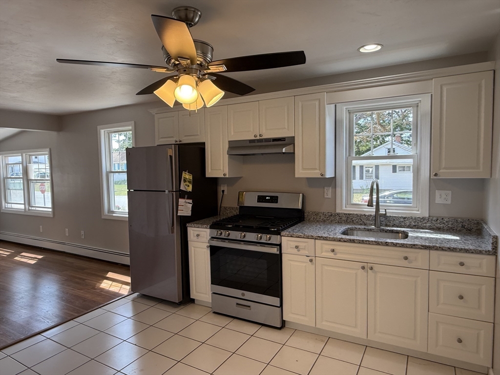 13 Fir Street Wareham, MA 02571 - Photo 7 of 23 Gallery Image 7