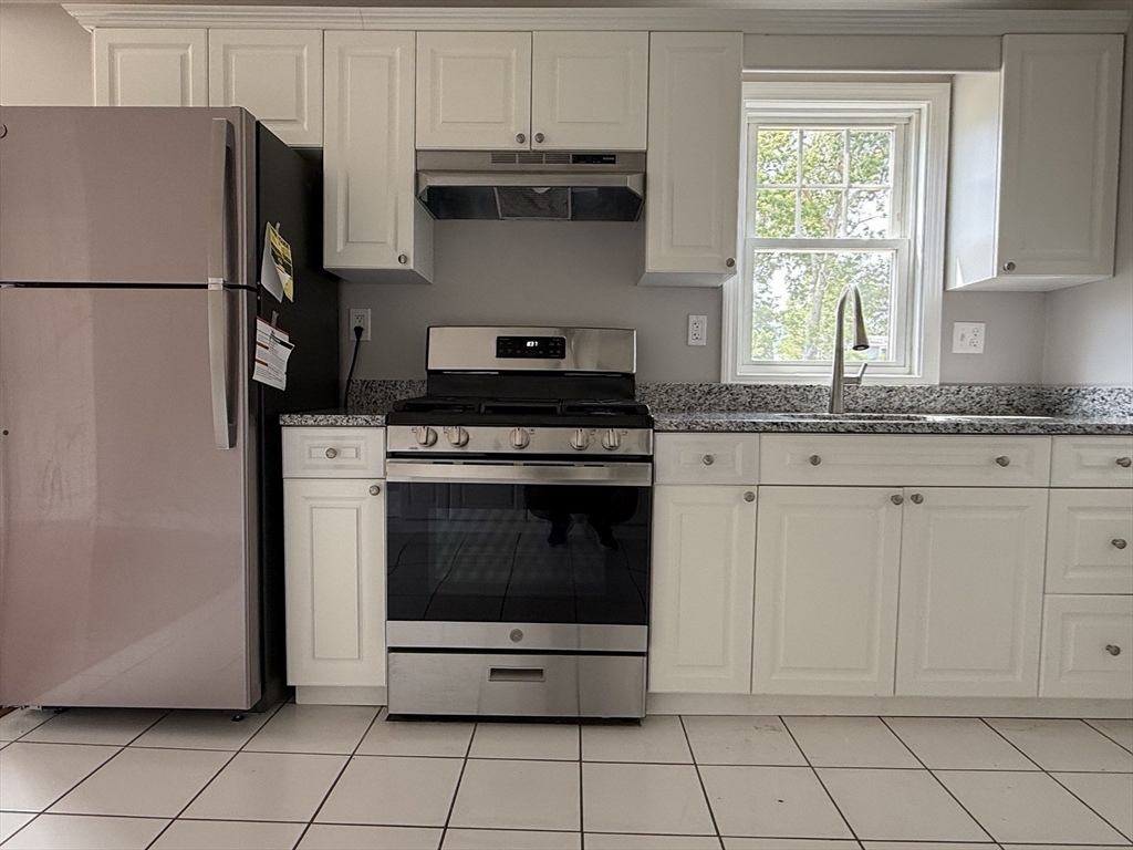 13 Fir Street Wareham, MA 02571 - Photo 8 of 23 Gallery Image 8