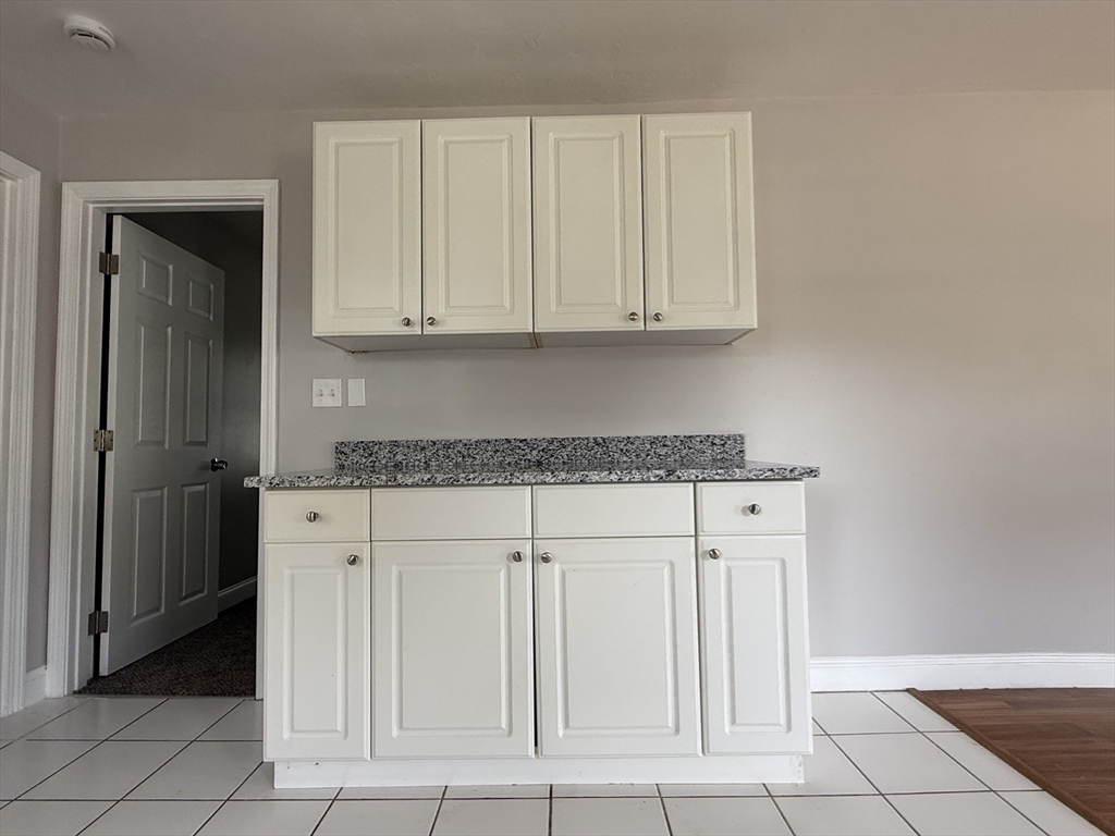 13 Fir Street Wareham, MA 02571 - Photo 9 of 23 Gallery Image 9