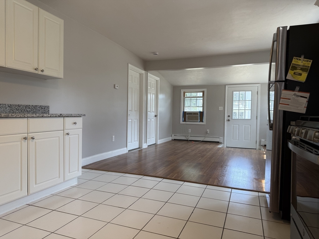 13 Fir Street Wareham, MA 02571 - Photo 10 of 23 Gallery Image 10