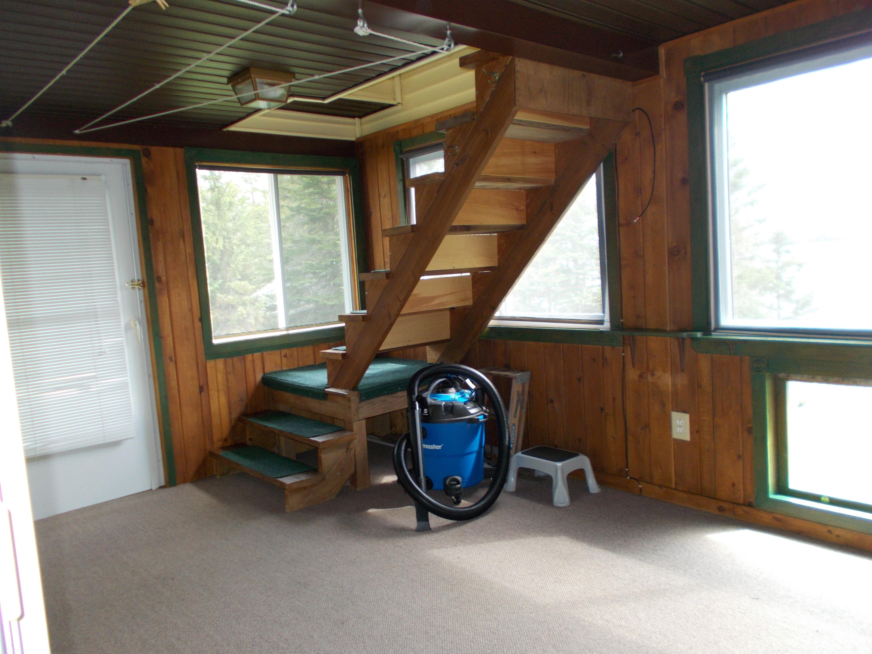42 Duck Cove Road Sinclair, ME 04779 - Photo 19 of 45 DSCN7370