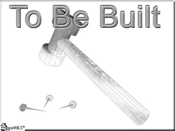 $289,900 | 304 Musgrave Court, Piedmont, SC 29673