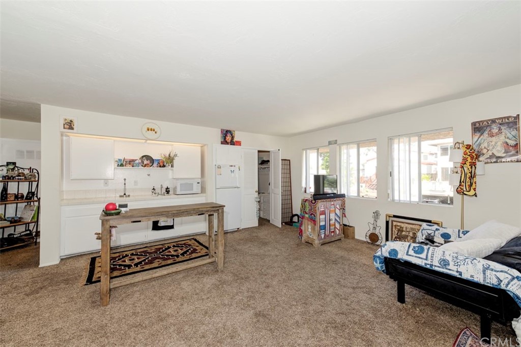 239 Avenida Santa Barbara San Clemente, CA 92672 - Photo 12 of 29 a play room with furniture and a window