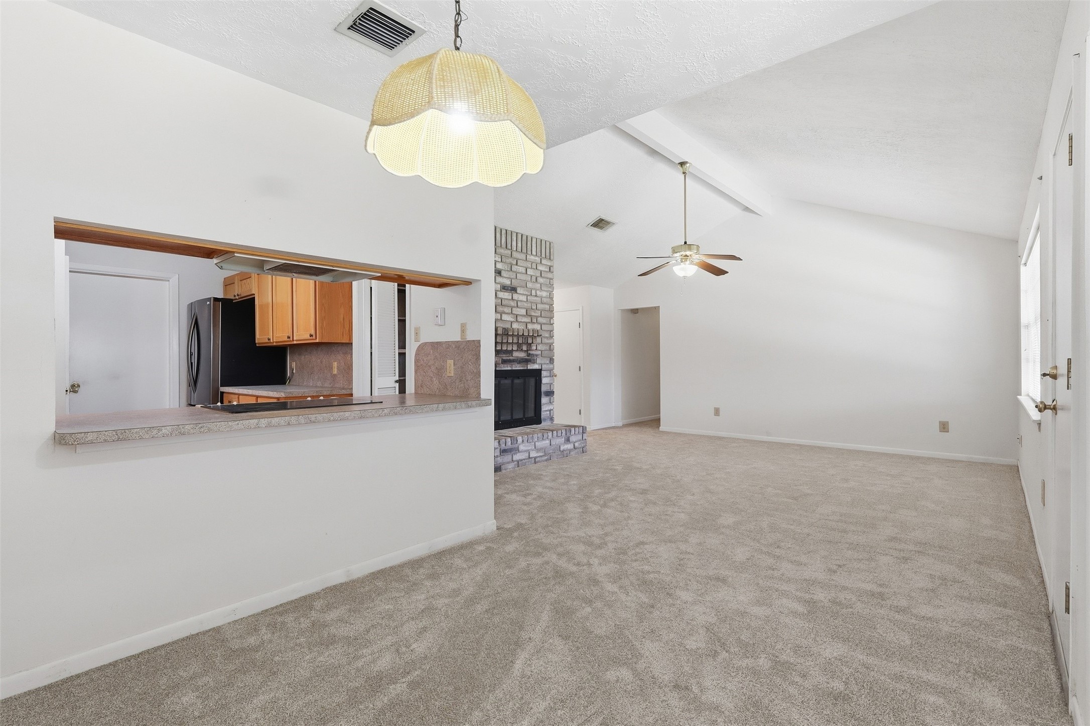 10110 Shell Rock Road La Porte, TX 77571 - Photo 7 of 24 Gallery Image 7