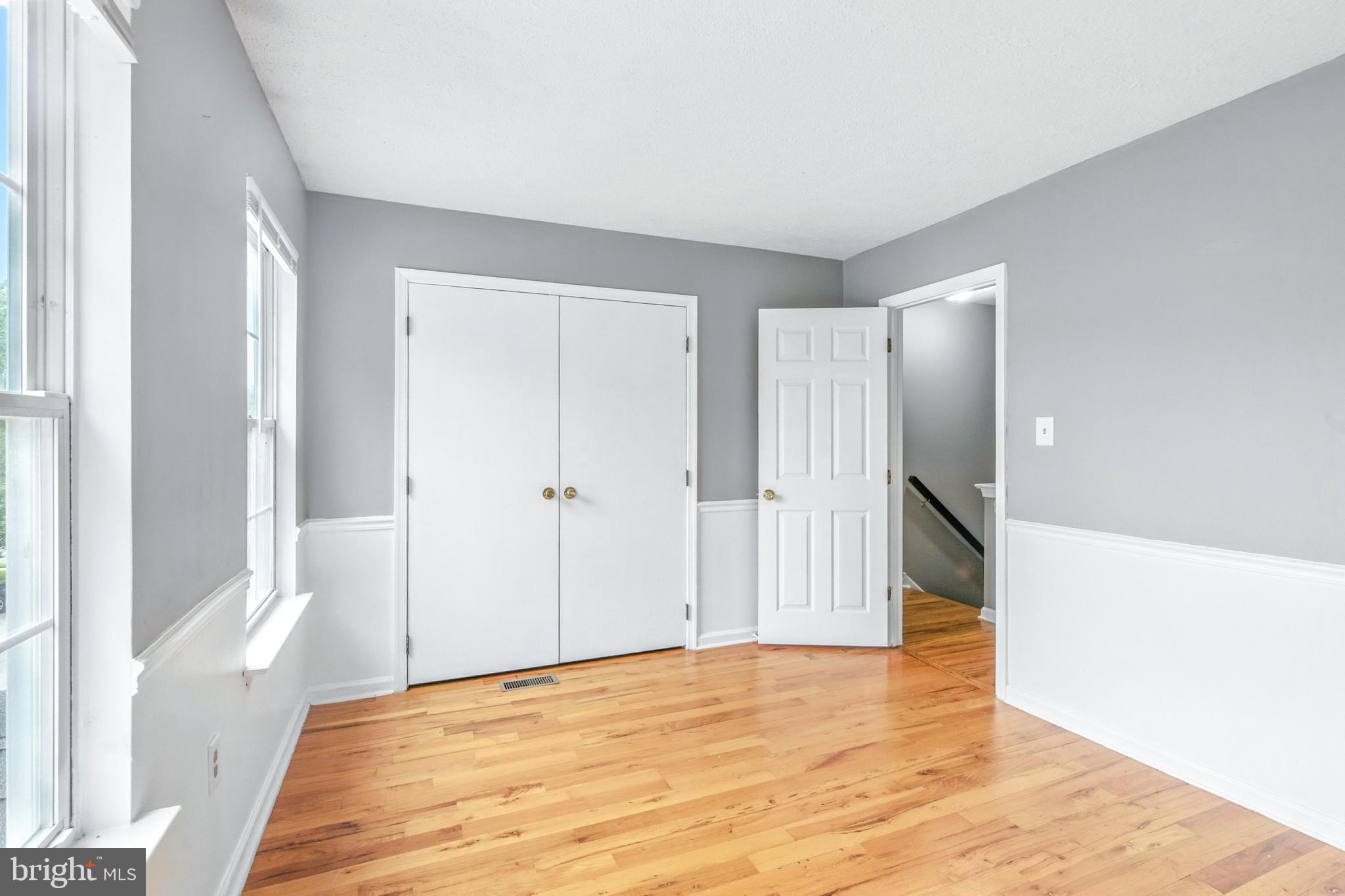 111 Gateway Drive Newark, DE 19711 - Photo 14 of 20 a view of empty room