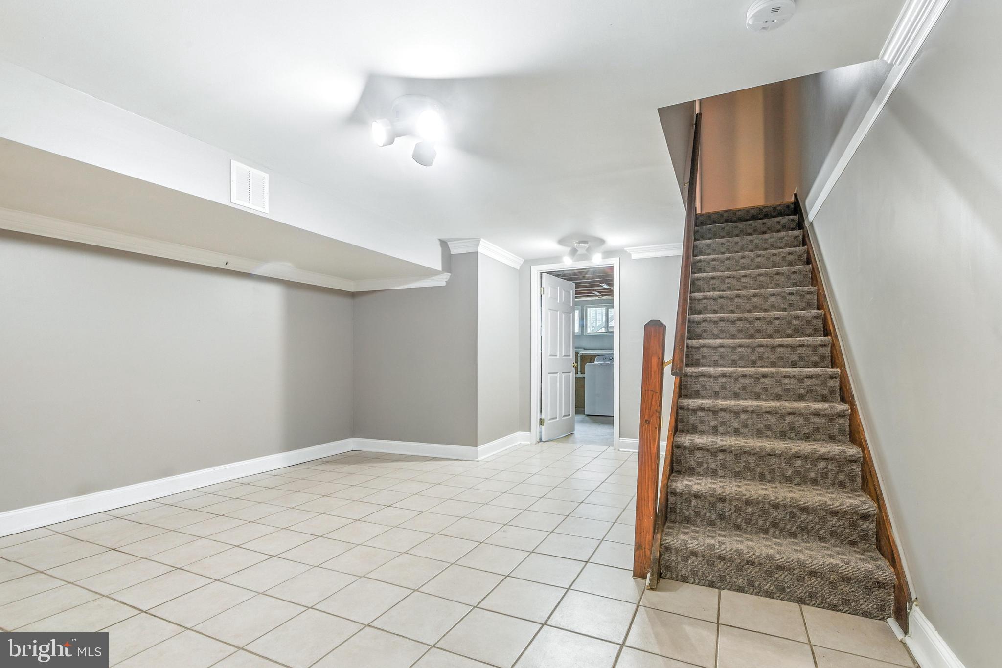 111 Gateway Drive Newark, DE 19711 - Photo 18 of 20