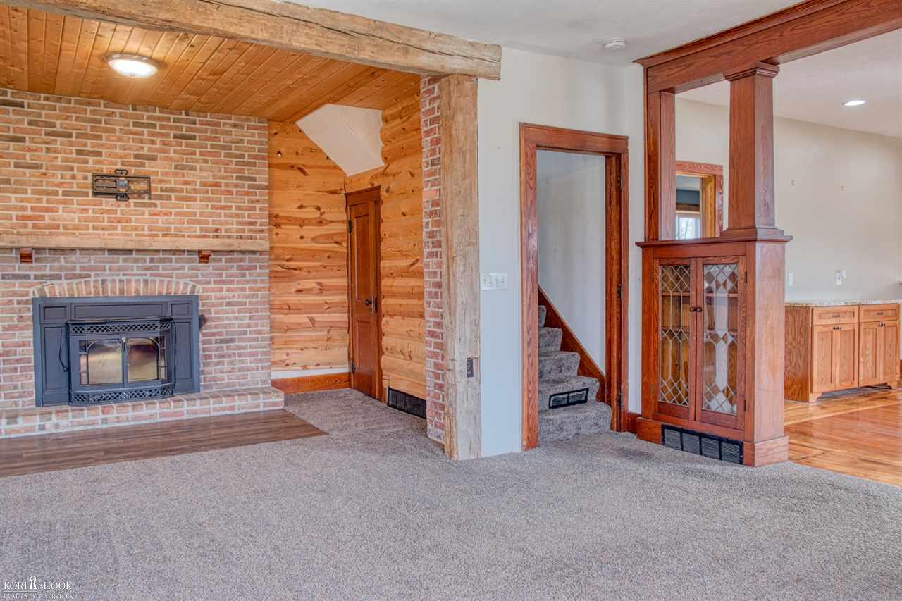 12295 South Bancroft Road Morrice, MI 48857 - Photo 12 of 46 50036585-11.JPG