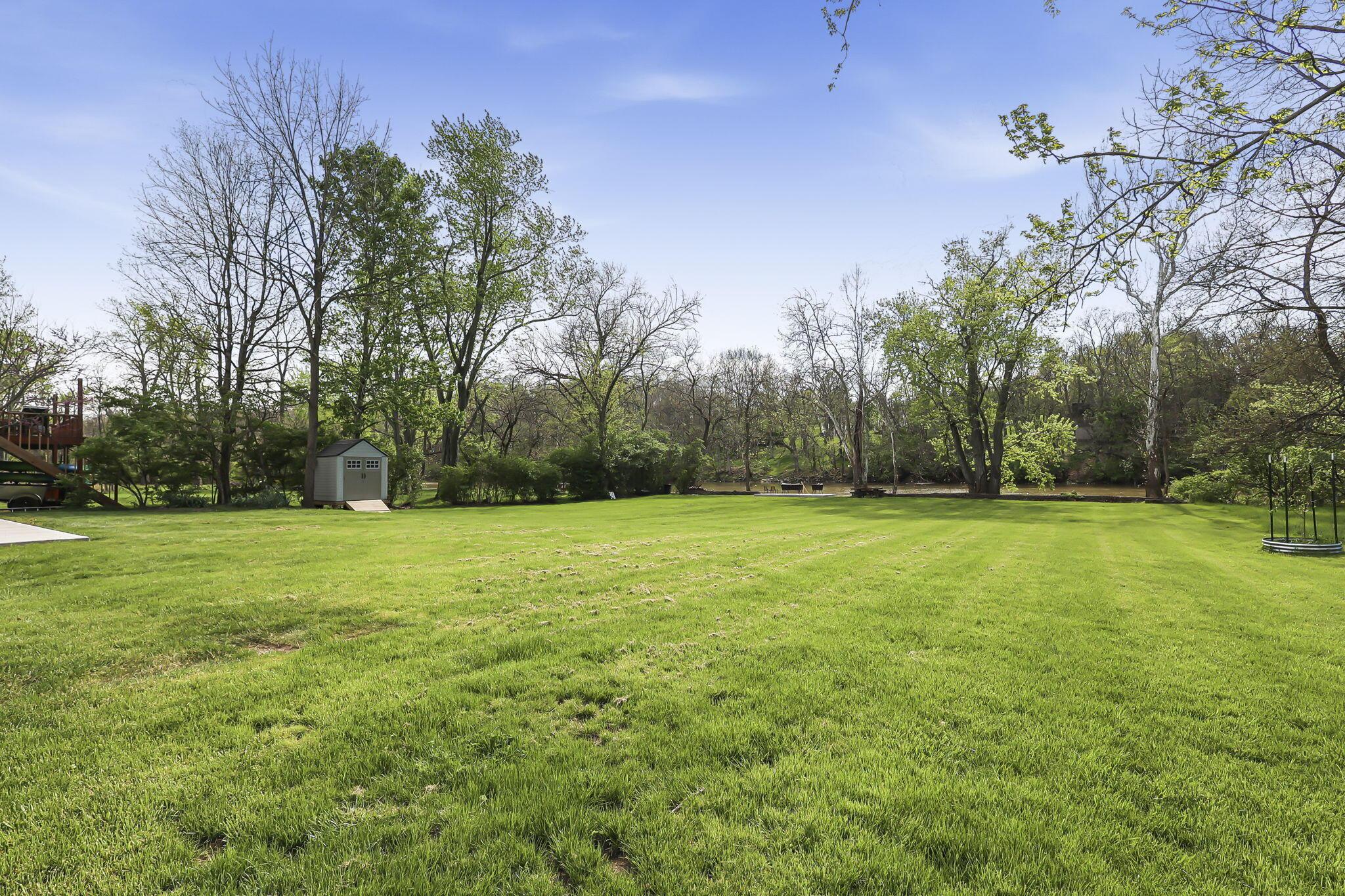 10618 Riverside Drive Powell, OH 43065 - Photo 55 of 64 65-web-or-mls-G02A9384