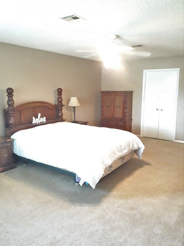 1505 North 9th Street Perry, OK 73077 - Photo 25 of 36 Gallery Image 25