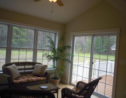 44 Highland Ridge Drive, Unit 9 Hampden, ME 04444 - Photo 10 of 25 Other.