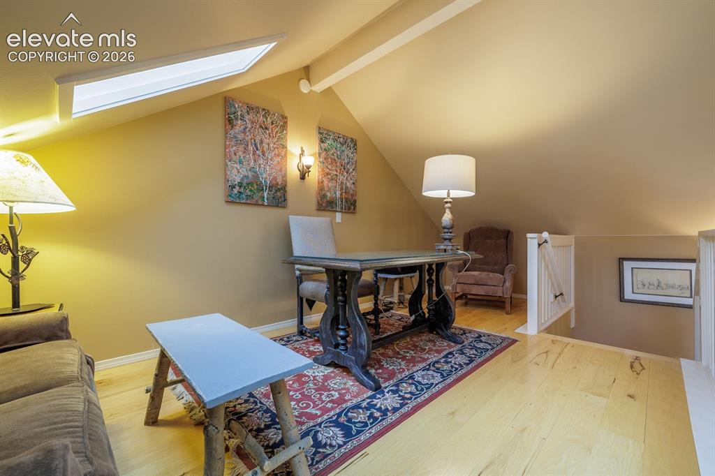 6100 Elk Valley Road Divide, CO 80814 - Photo 13 of 50