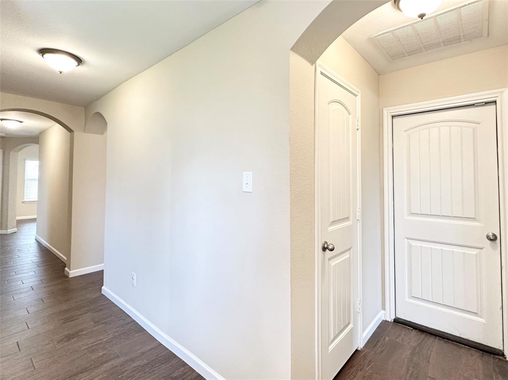 905 Quartz Trail Princeton, TX 75407 - Photo 3 of 26
