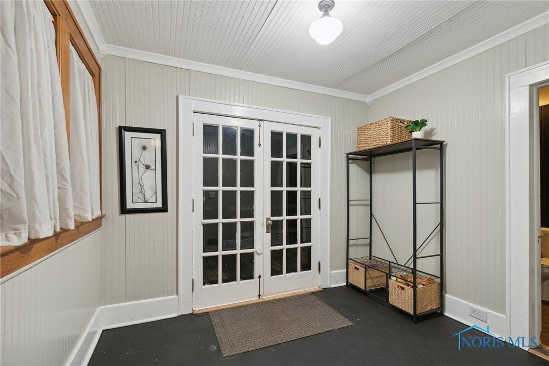 4148 Carthage Road Toledo, OH 43612 - Photo 14 of 26 Gallery Image 14