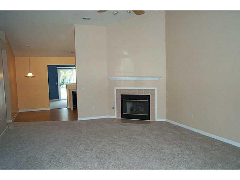 14948 Oak Road Carmel, IN 46033 - Photo 3 of 14