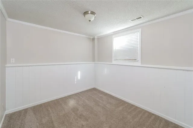 $1,995 | 602 Southwest Montana Ridge Drive, Grain Valley, MO 64029