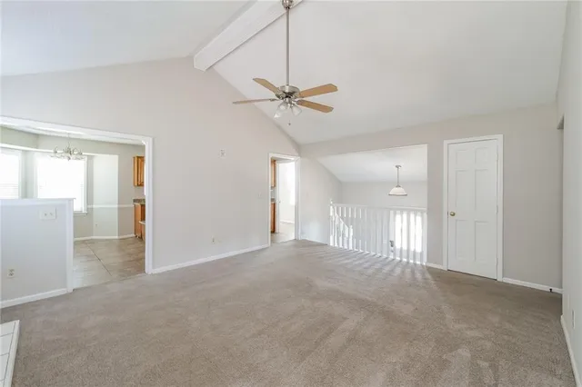 $1,995 | 602 Southwest Montana Ridge Drive, Grain Valley, MO 64029