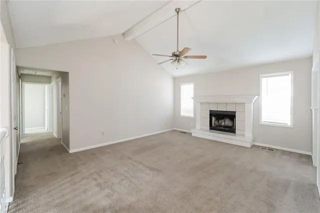 $1,995 | 602 Southwest Montana Ridge Drive, Grain Valley, MO 64029