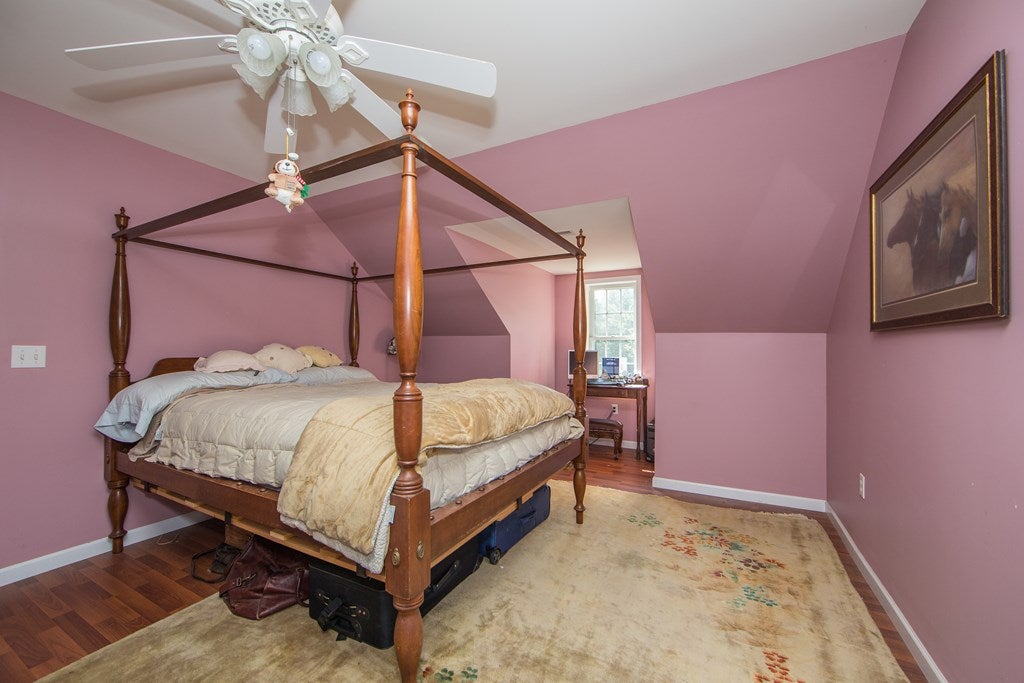 239 Meador Road Cumberland, VA 23040 - Photo 49 of 49 Gallery Image 49