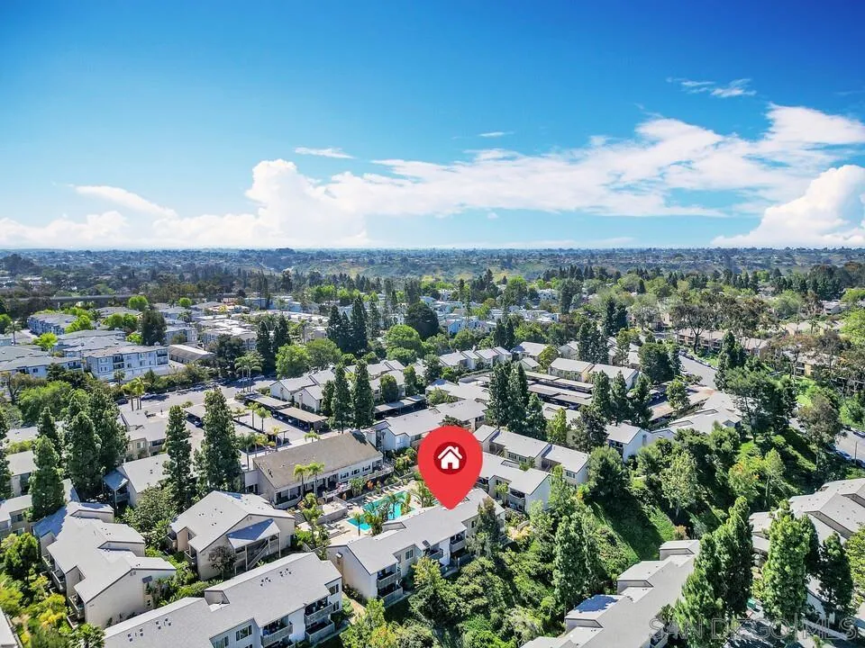 8536 Via Mallorca, Unit B La Jolla, CA 92037 - Photo 31 of 34