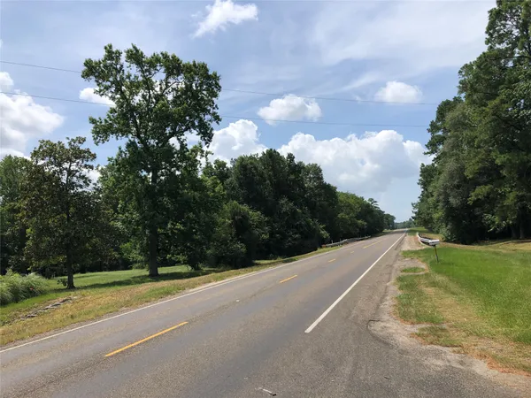 a view of a basket ball ground