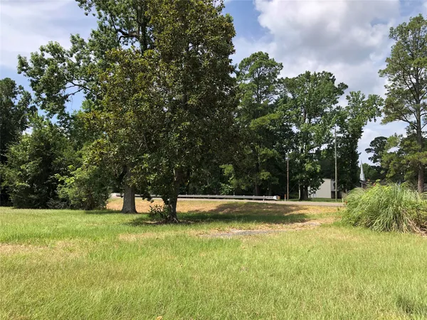 a view of swimming pool with a yard