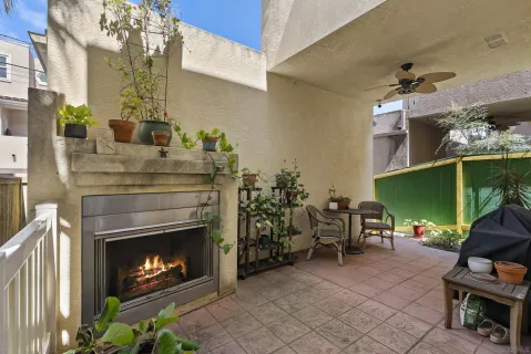 $2,195,000 | 3953 Sequoia Street, San Diego, CA 92109