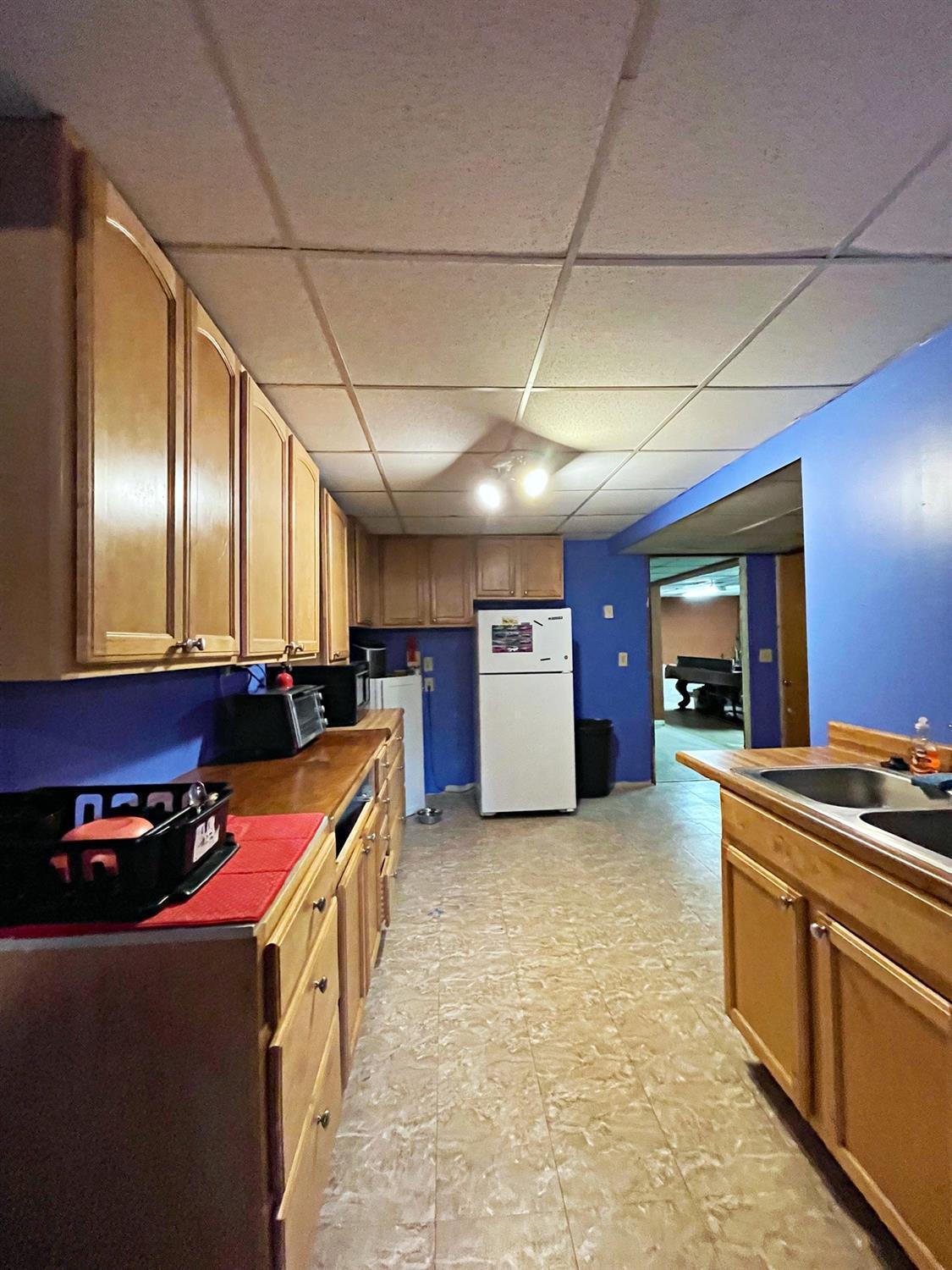 9875 Dry Fork Road Harrison, OH 45030 - Photo 42 of 47 Gallery Image 42