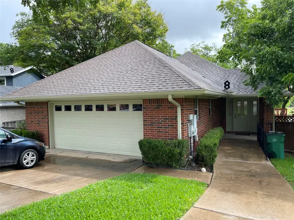 $2,100 | 603 Greenfield Cove, Pflugerville, TX 78660