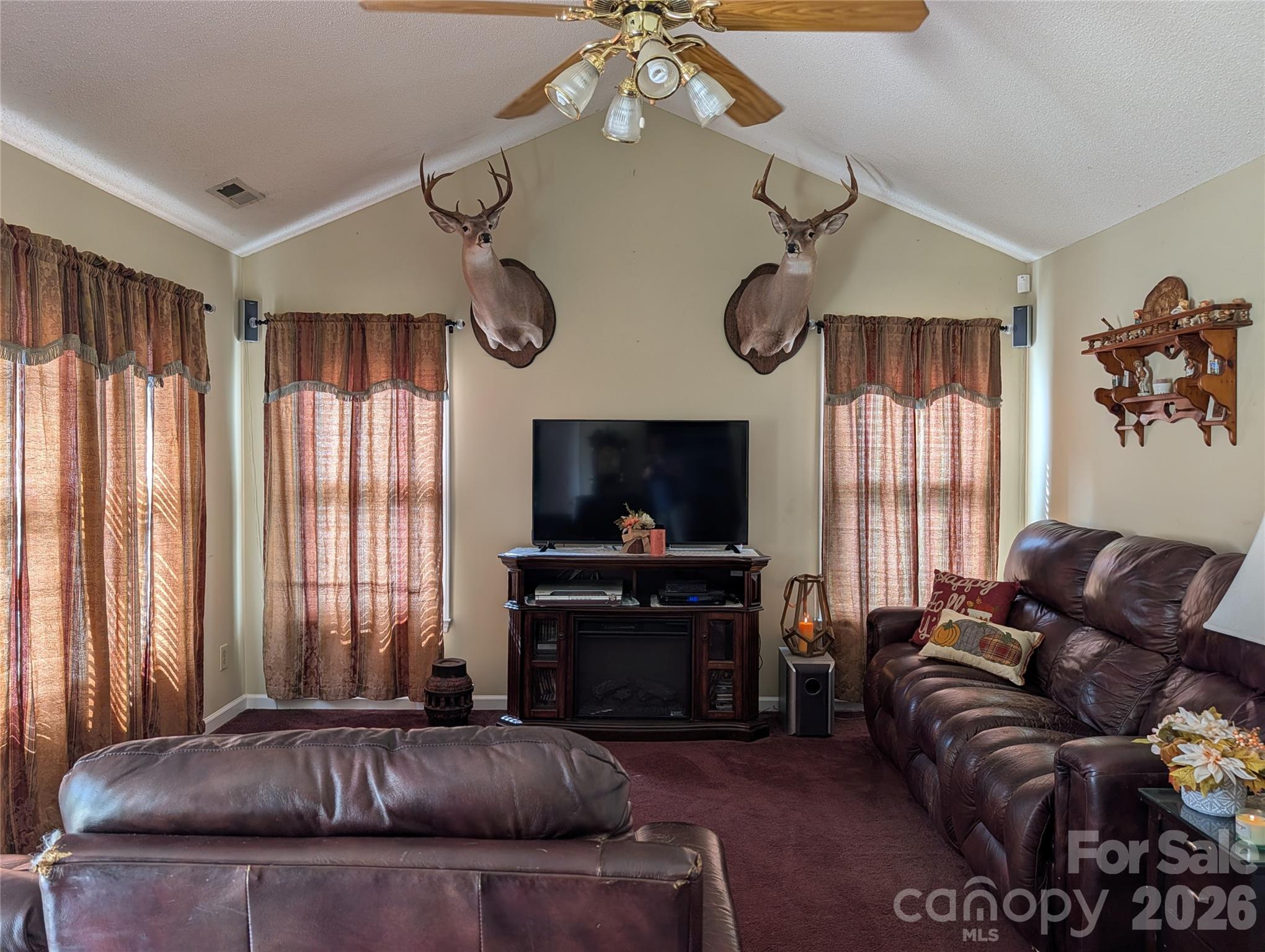 132 Altan Ridge Drive Monroe, NC 28112 - Photo 8 of 31 Gallery Image 8
