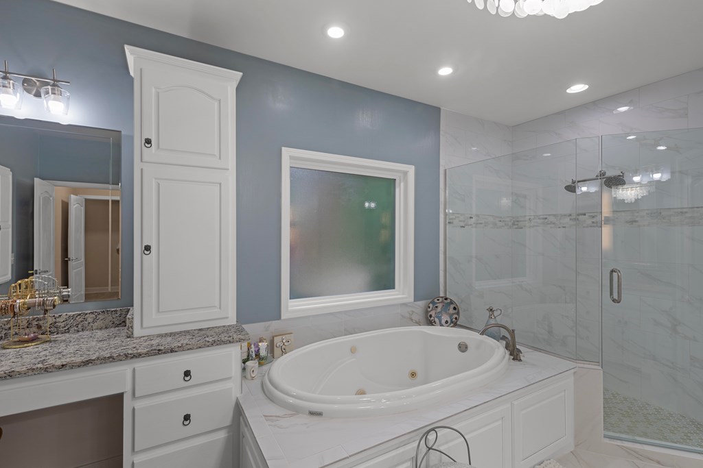 417 Riveredge Parkway Dothan, AL 36303 - Photo 26 of 57