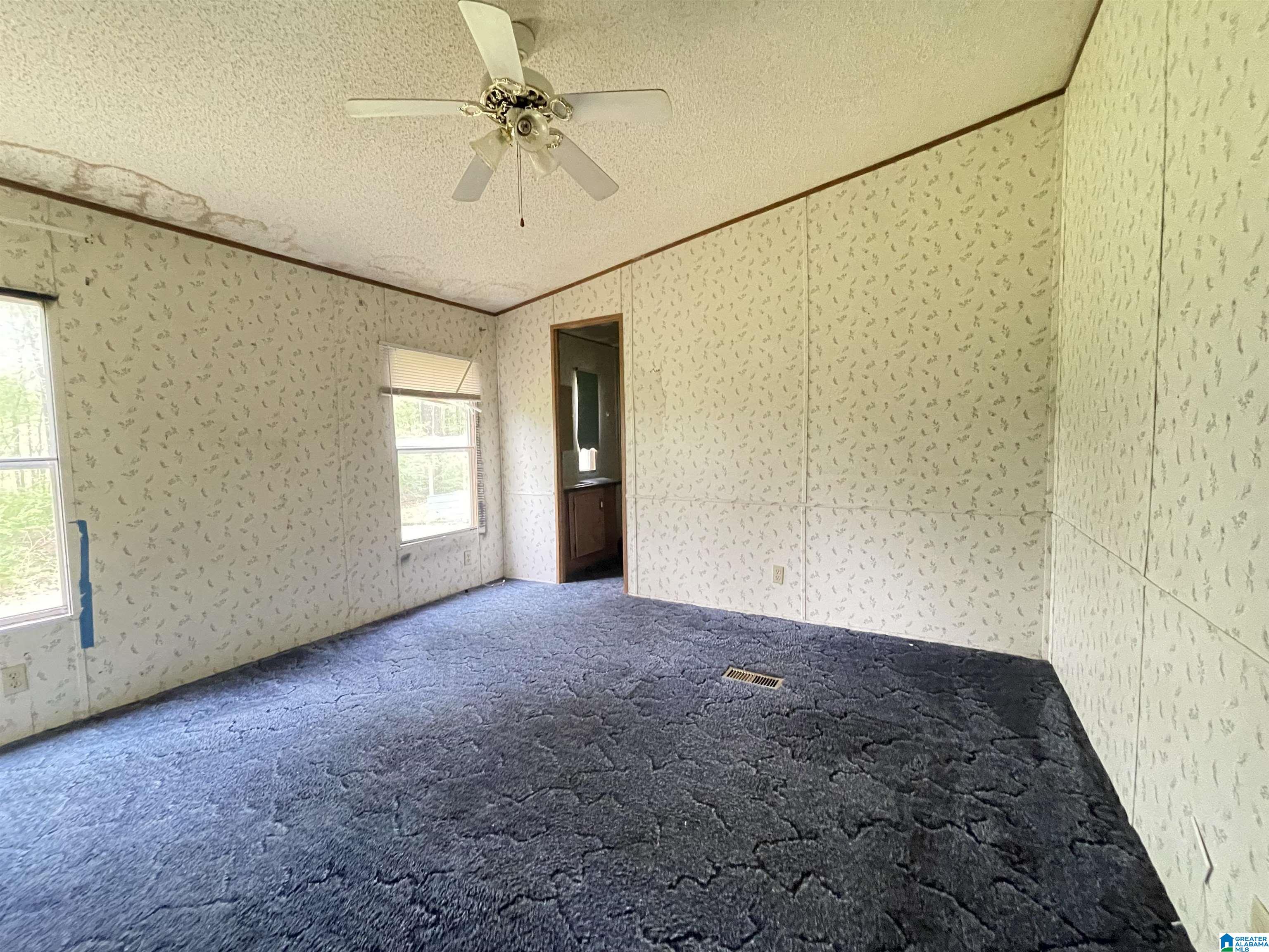 4593 Fall City Road Jasper, AL 35503 - Photo 27 of 28