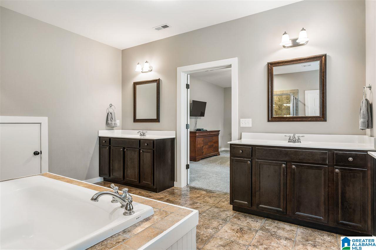100 Lake Ridge Drive Birmingham, AL 35213 - Photo 19 of 29