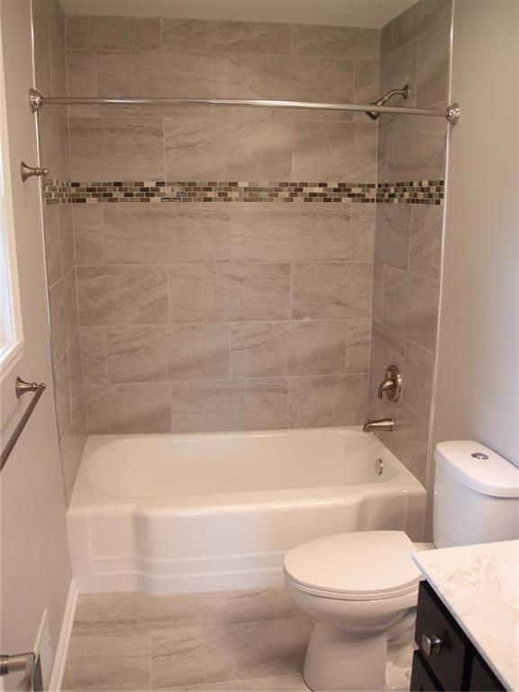 4710 Dickson Road Indianapolis, IN 46226 - Photo 13 of 24 Gallery Image 13
