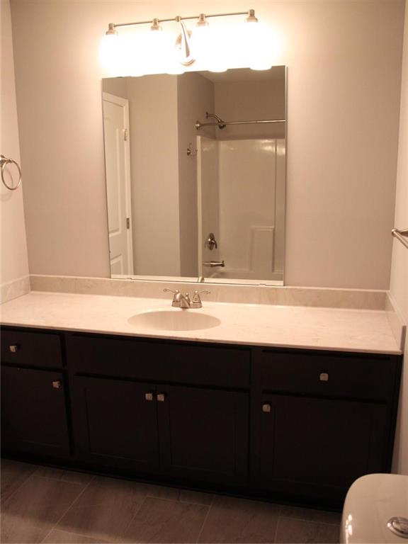 4710 Dickson Road Indianapolis, IN 46226 - Photo 17 of 24 Gallery Image 17