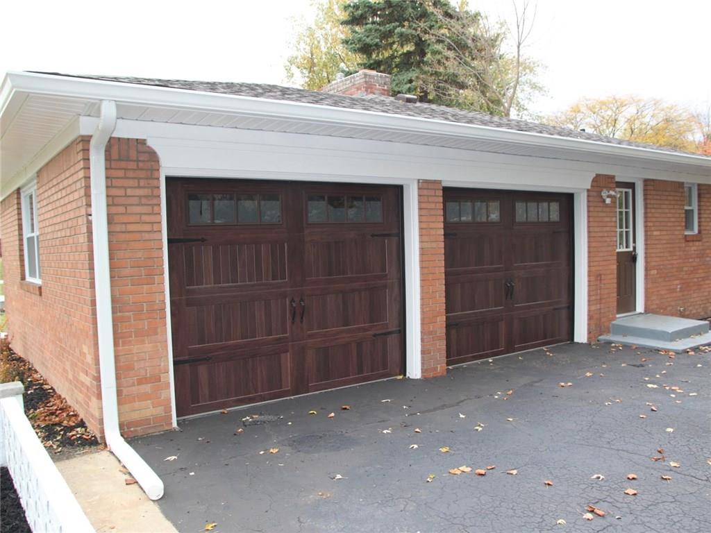 4710 Dickson Road Indianapolis, IN 46226 - Photo 20 of 24 Gallery Image 20