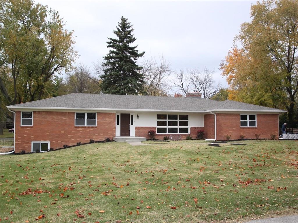 4710 Dickson Road Indianapolis, IN 46226 - Photo 22 of 24 Gallery Image 22