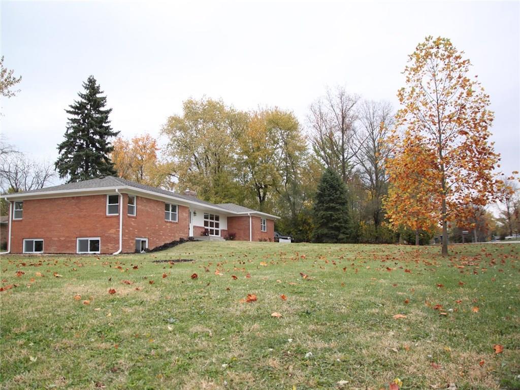 4710 Dickson Road Indianapolis, IN 46226 - Photo 23 of 24 Gallery Image 23