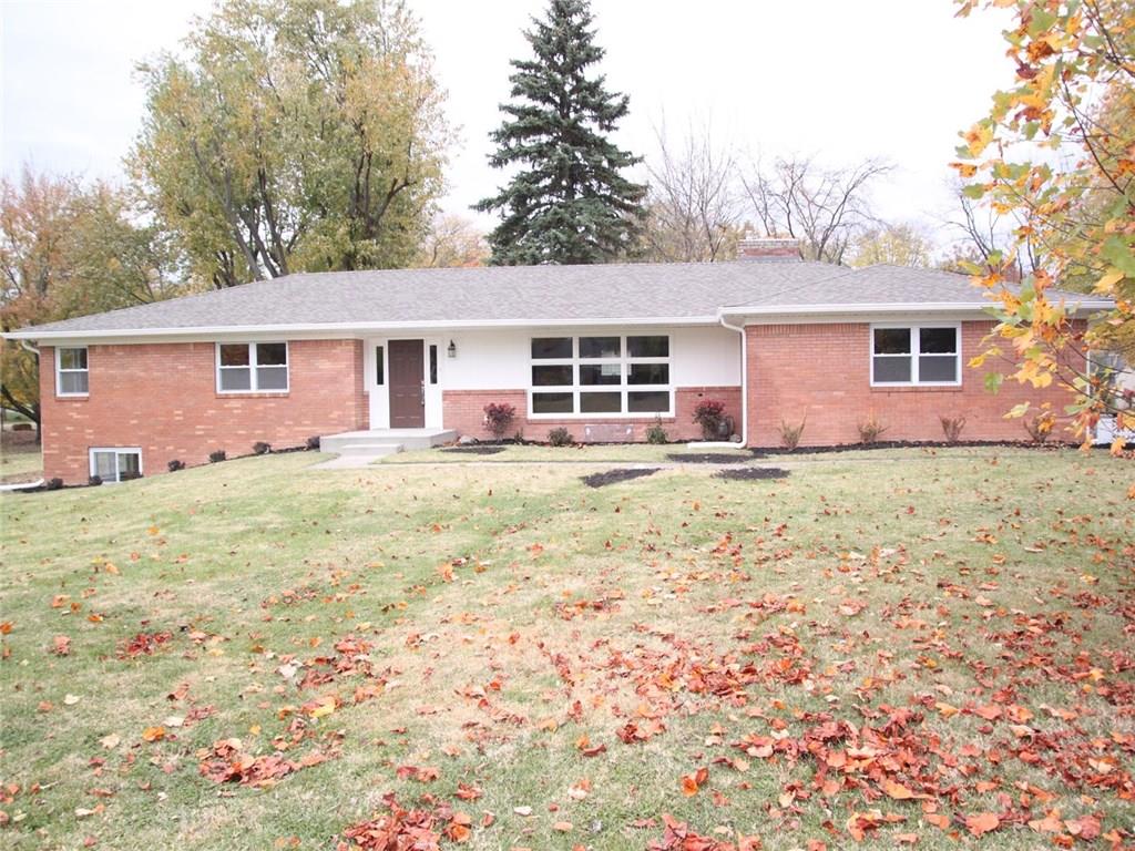 4710 Dickson Road Indianapolis, IN 46226 - Photo 24 of 24 Gallery Image 24