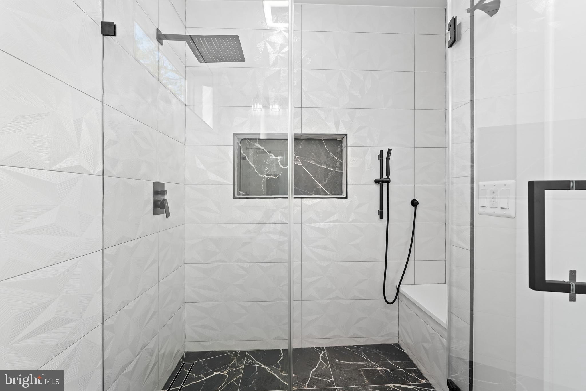4825 Great Oak Road Rockville, MD 20853 - Photo 41 of 82
