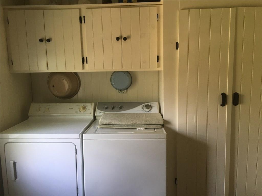 316 Greenwoods Road Sumner, ME 04292 - Photo 22 of 28 Photo