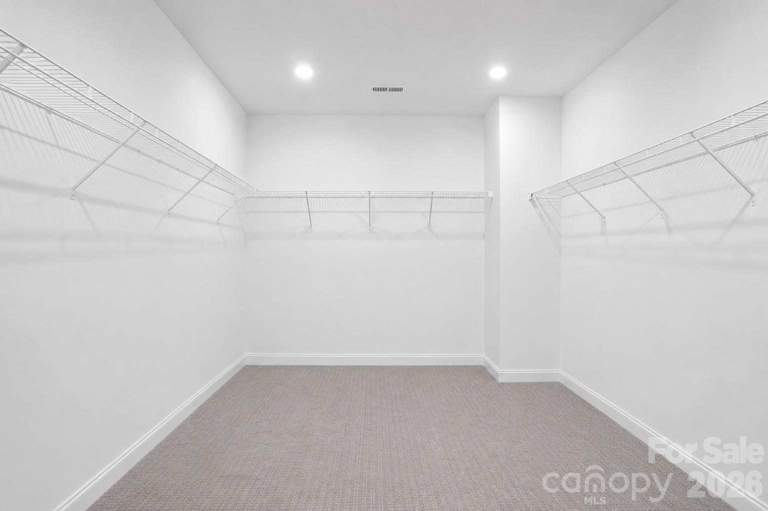 705 Landau Road Waxhaw, NC 28173 - Photo 22 of 48 Gallery Image 22