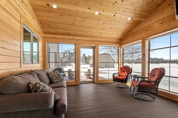 $484,900 | N3162 School Street, Lima, WI 53085